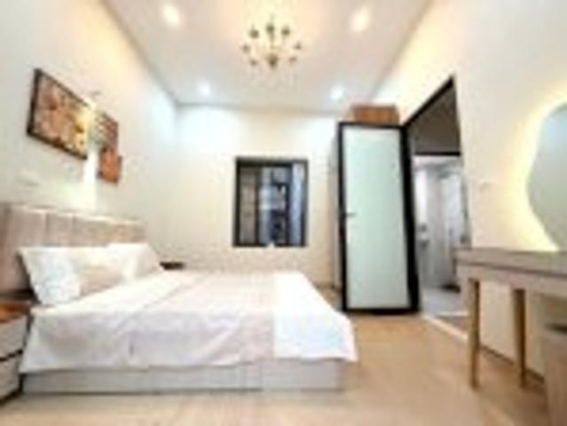 Bất động sản bán tại Hà Nội