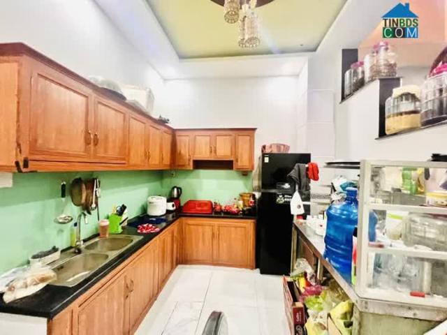 Nhà bán tại Khuôn viên UBND Thành phố Hồ Chí Minh, Thành phố Hồ Chí Minh