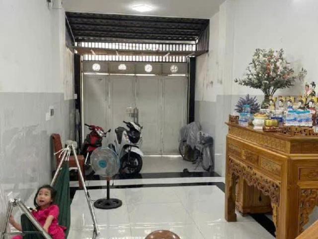 Nhà bán tại Khuôn viên UBND Thành phố Hồ Chí Minh, Thành phố Hồ Chí Minh