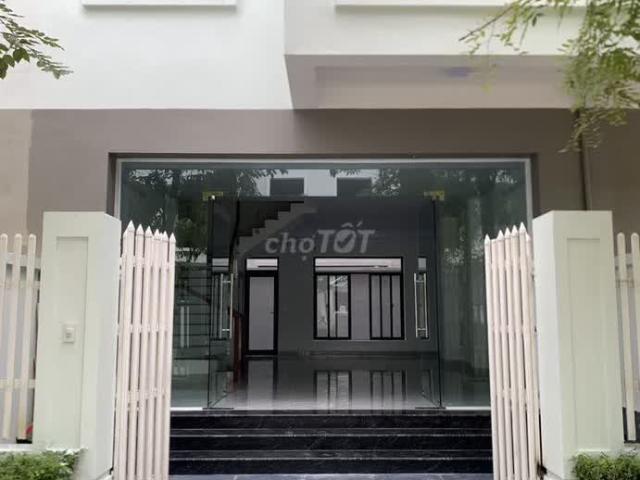Nhà mặt phố cho thuê tại Hoàn Kiếm, Hà Nội