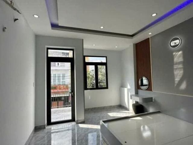 Nhà bán tại Thủ Đức, Hồ Chí Minh