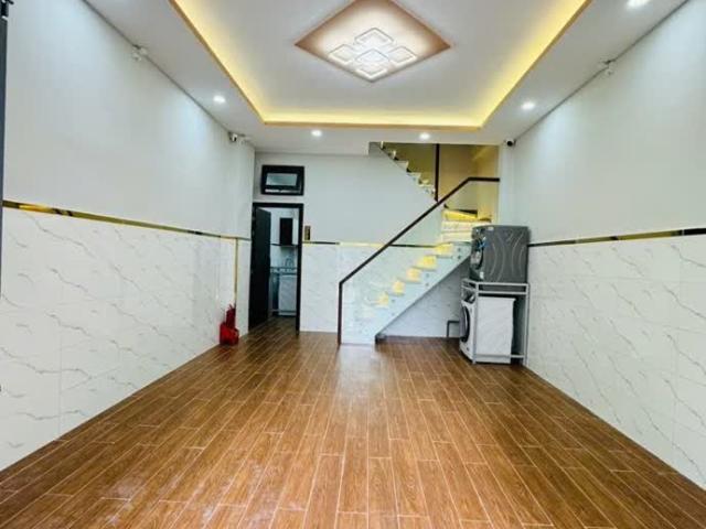Nhà bán tại Thủ Đức, Hồ Chí Minh