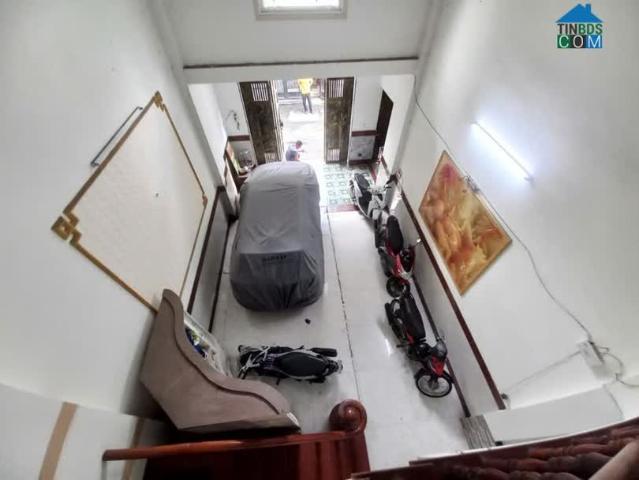 Nhà bán tại Thủ Đức, Hồ Chí Minh