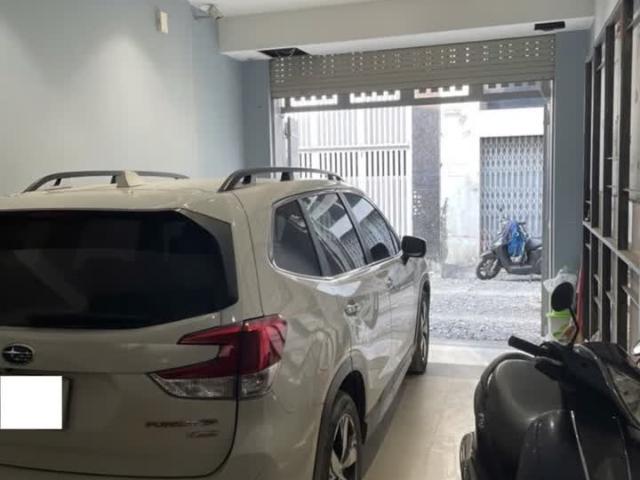 Nhà bán tại Thủ Đức, Hồ Chí Minh