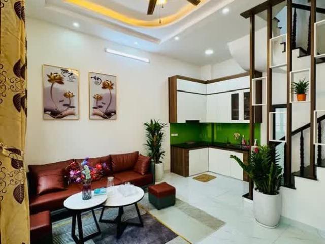 Nhà bán tại Thủ Đức, Hồ Chí Minh