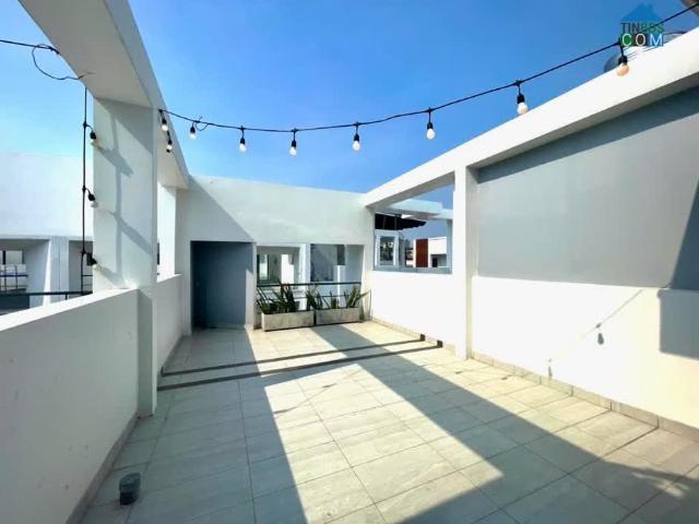 Nhà bán tại Thủ Đức, Hồ Chí Minh