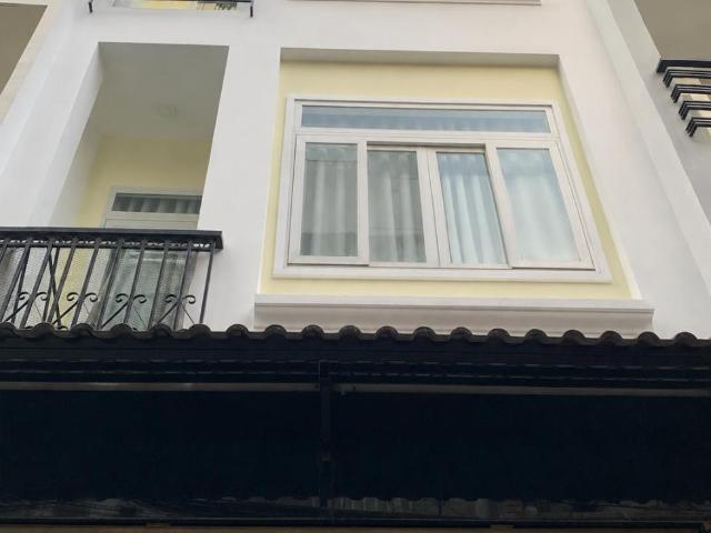 Nhà bán tại Thủ Đức, Hồ Chí Minh