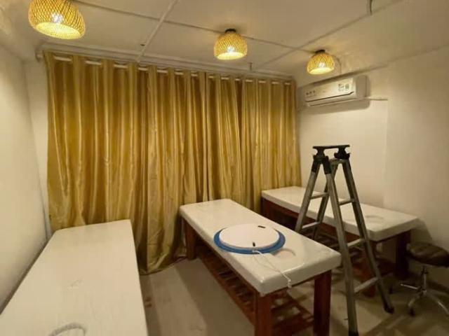 Nhà bán tại Thủ Đức, Hồ Chí Minh