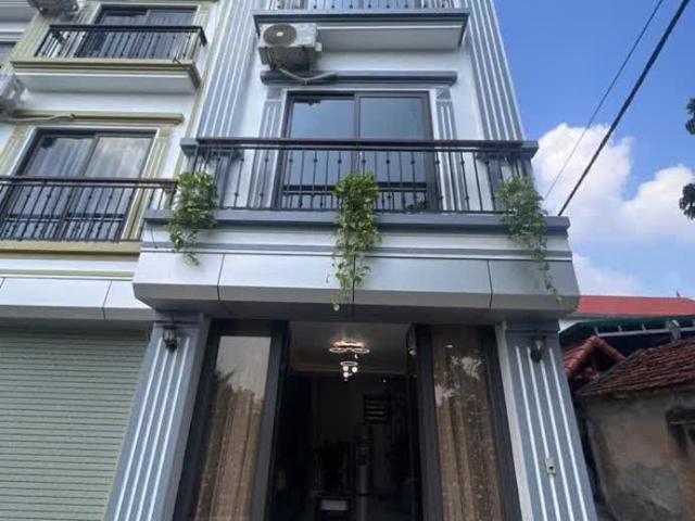 Nhà bán tại Hoàn Kiếm, Hà Nội