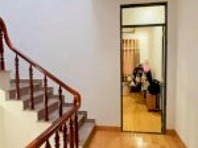 Bất động sản bán tại Khánh Hòa