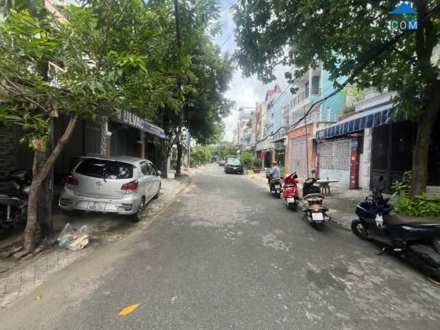 Nhà bán tại Thủ Đức, Hồ Chí Minh