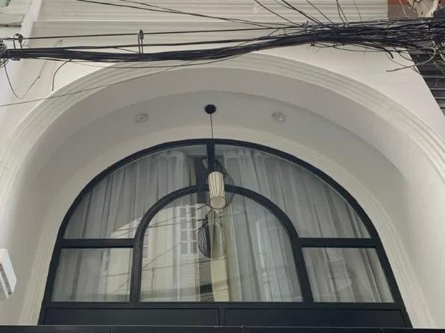 Nhà bán tại Thủ Đức, Hồ Chí Minh