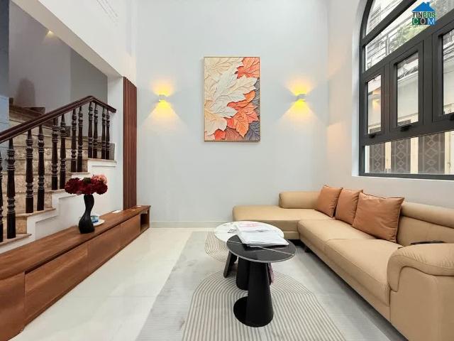 Nhà bán tại Thủ Đức, Hồ Chí Minh