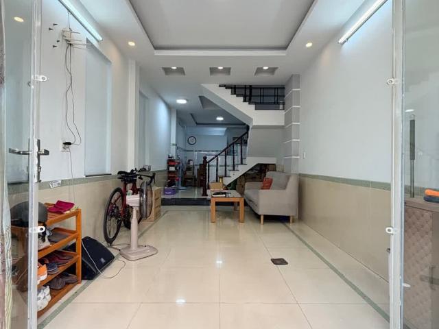 Nhà bán tại Thủ Đức, Hồ Chí Minh