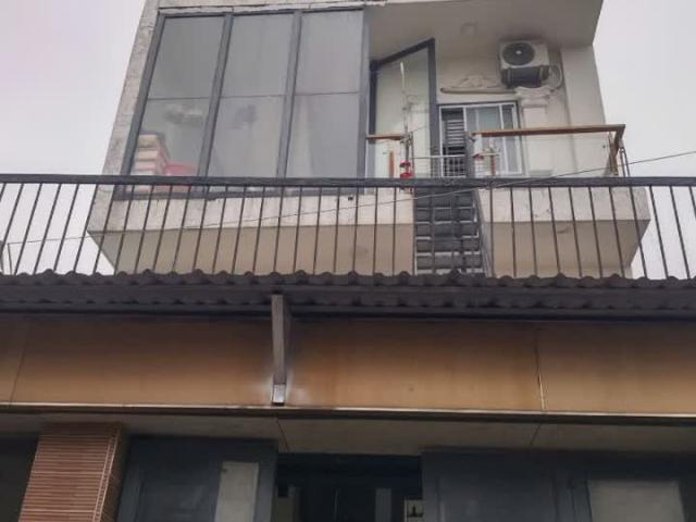 Nhà bán tại Thủ Đức, Hồ Chí Minh