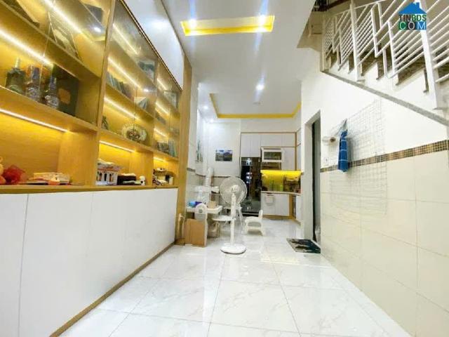 Nhà bán tại Thủ Đức, Hồ Chí Minh