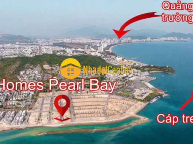 Nhà mặt phố bán