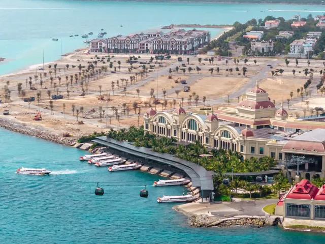 Biệt Thự bán tại Gia Lai