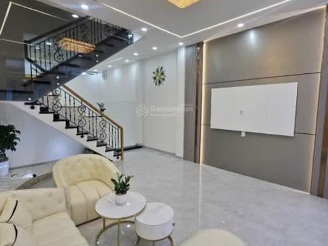 Nhà bán tại Thủ Đức, Hồ Chí Minh