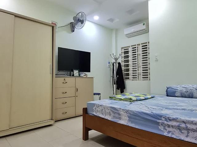 Nhà bán tại Thủ Đức, Hồ Chí Minh
