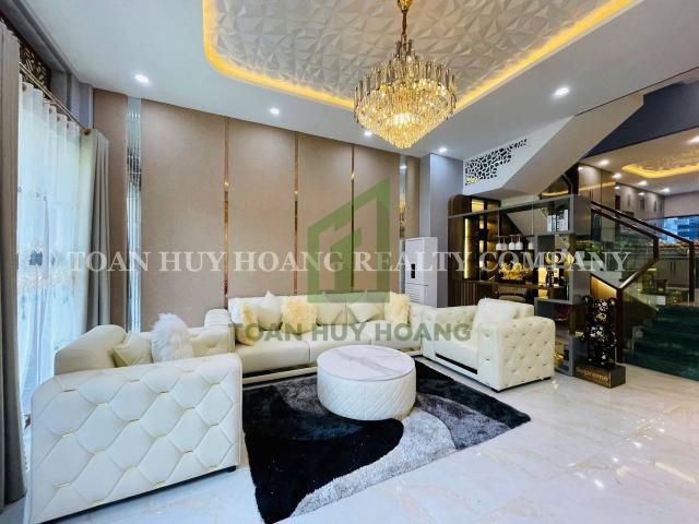 Bất động sản cho thuê tại Đà Nẵng