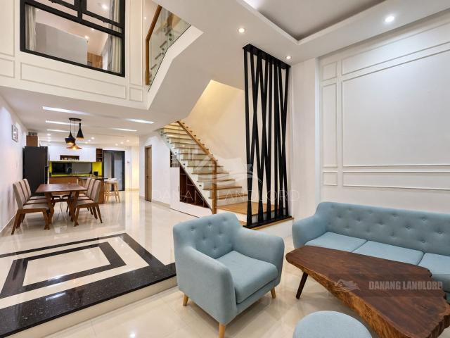 Bất động sản cho thuê tại Đà Nẵng