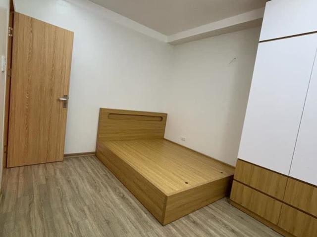 Nhà bán tại Hoàn Kiếm, Hà Nội