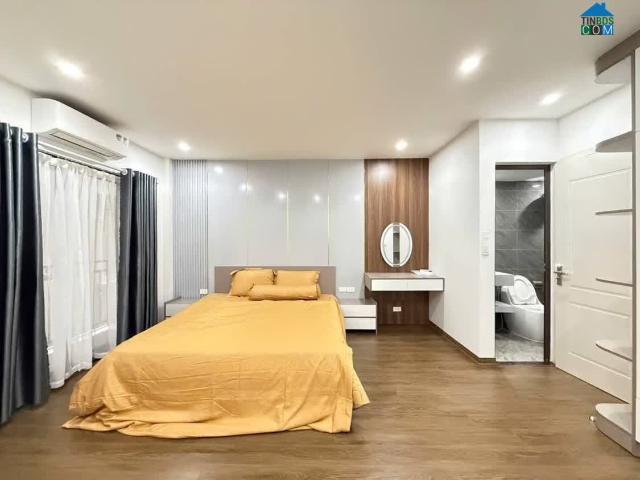 Nhà bán tại Hoàn Kiếm, Hà Nội
