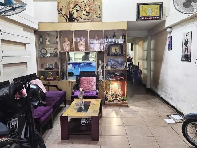 Nhà bán tại Thủ Đức, Hồ Chí Minh