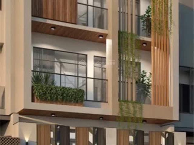Nhà bán tại Thủ Đức, Hồ Chí Minh