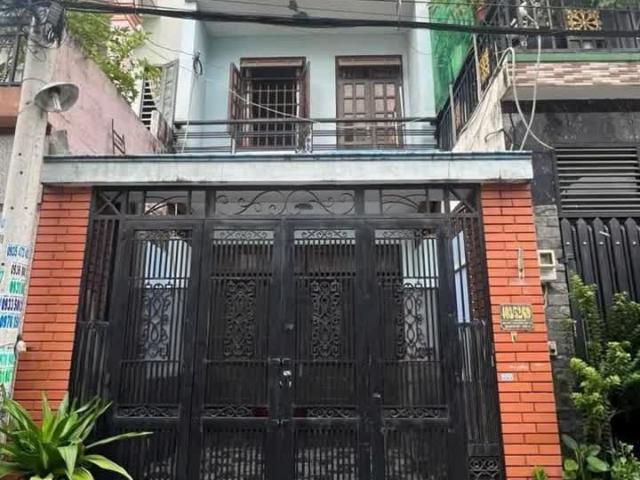 Biệt Thự bán tại Thủ Đức, Hồ Chí Minh