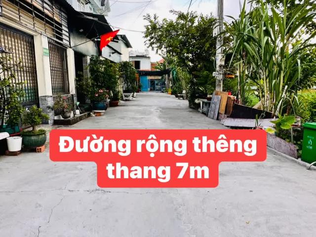 Nhà bán tại Thủ Đức, Hồ Chí Minh