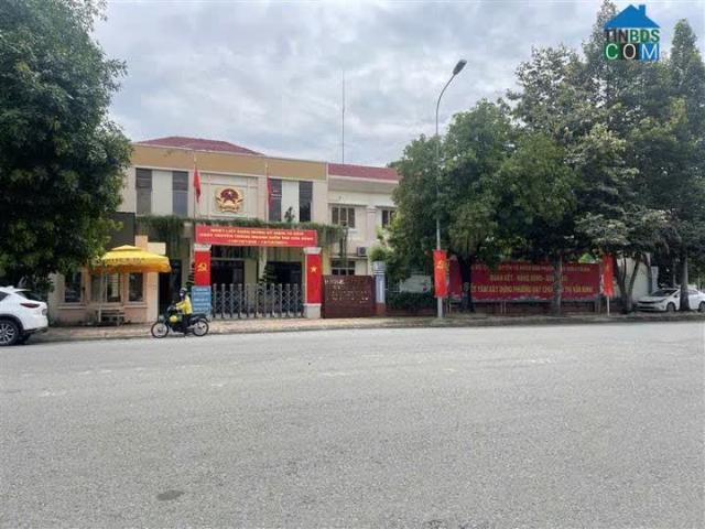 Nhà mặt phố bán tại Thủ Đức, Hồ Chí Minh