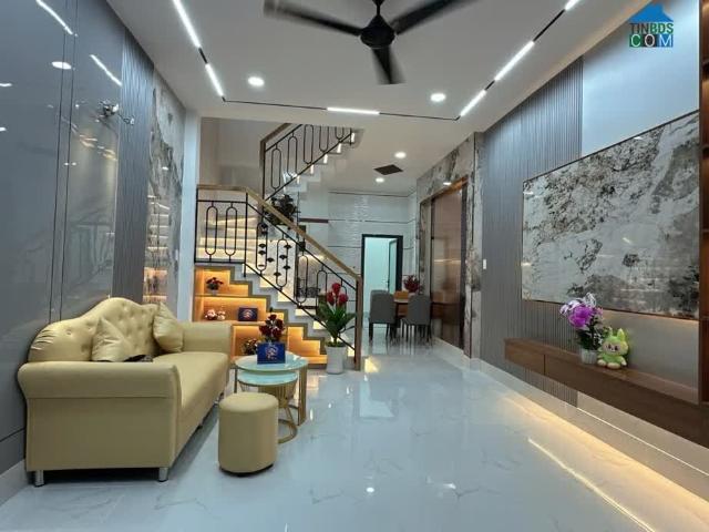 Nhà bán tại Thủ Đức, Hồ Chí Minh