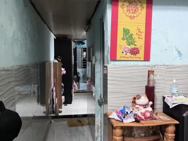 Nhà mặt phố bán tại Liên Chiểu, Đà Nẵng