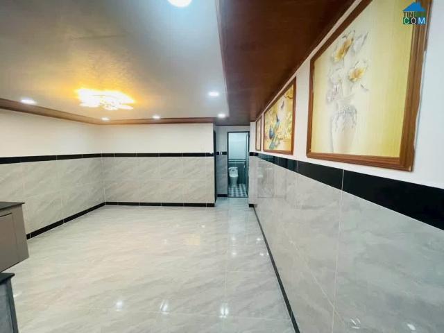 Nhà bán tại Thủ Đức, Hồ Chí Minh
