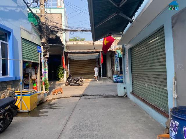 Nhà bán tại Thủ Đức, Hồ Chí Minh