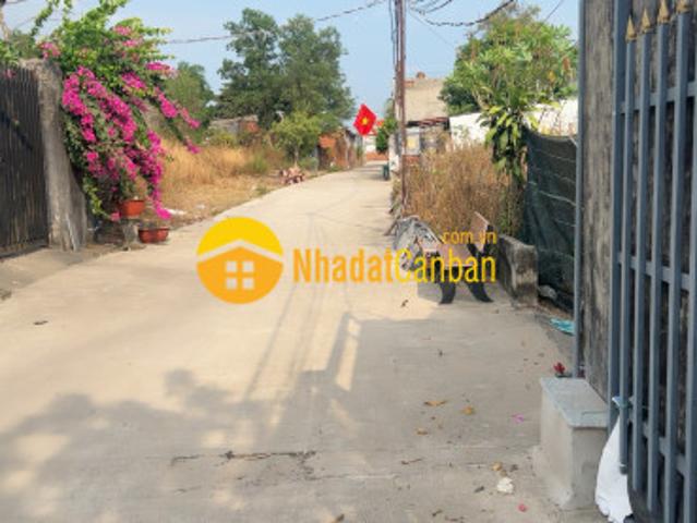 Nhà mặt phố bán tại Biên Hòa, Đồng Nai