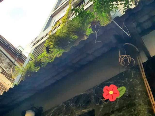 Nhà bán tại Thủ Đức, Hồ Chí Minh