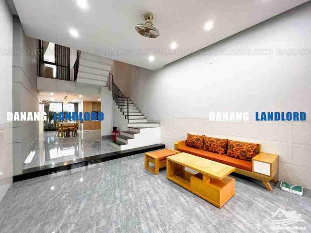 Bất động sản cho thuê tại Phường Ngũ Hành Sơn, Thành phố Đà Nẵng