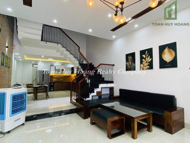 Bất động sản cho thuê tại Phường Ngũ Hành Sơn, Thành phố Đà Nẵng
