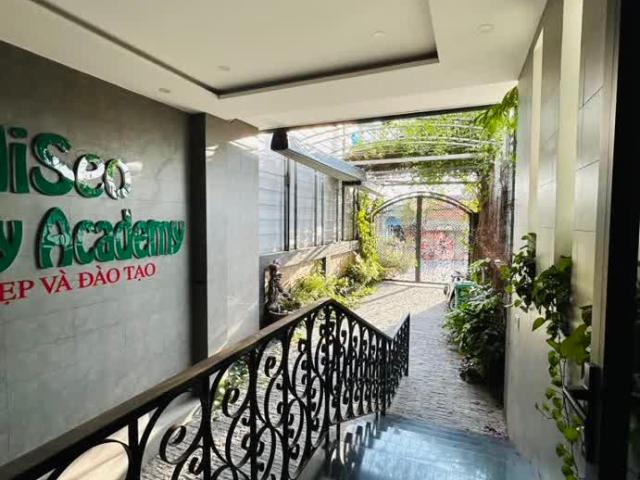 Nhà mặt phố bán tại Thủ Đức, Hồ Chí Minh