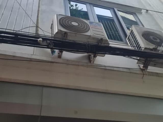 Nhà mặt phố bán tại Hoàn Kiếm, Hà Nội