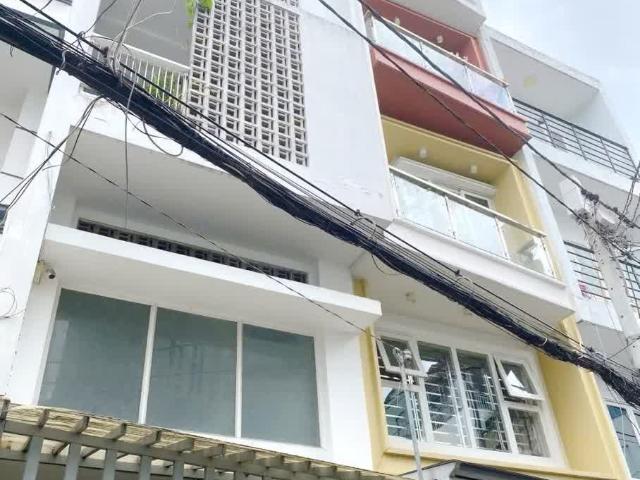 Nhà bán tại Thủ Đức, Hồ Chí Minh