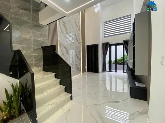 Nhà bán tại Thủ Đức, Hồ Chí Minh