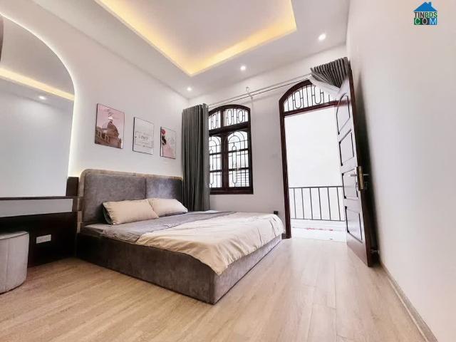 Biệt Thự bán tại Hoàn Kiếm, Hà Nội