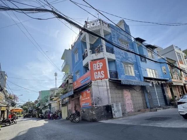Nhà bán tại Thủ Đức, Hồ Chí Minh