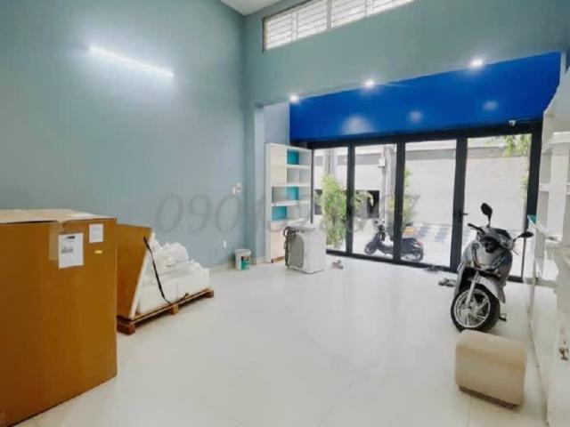 Nhà bán tại Thủ Đức, Hồ Chí Minh