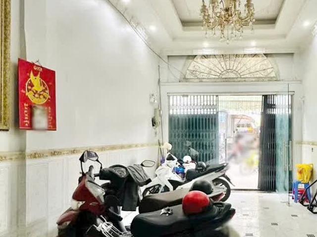 Nhà bán tại Thủ Đức, Hồ Chí Minh