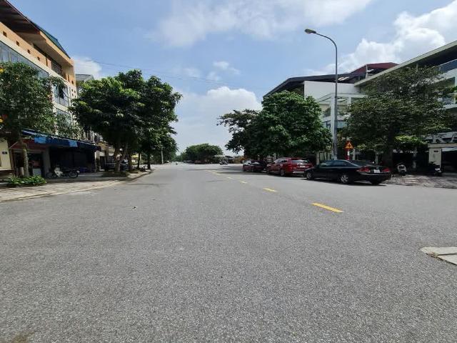 Biệt Thự bán tại Hoàn Kiếm, Hà Nội